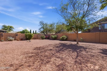 22023 Via Del Oro St, Queen Creek, AZ 85142