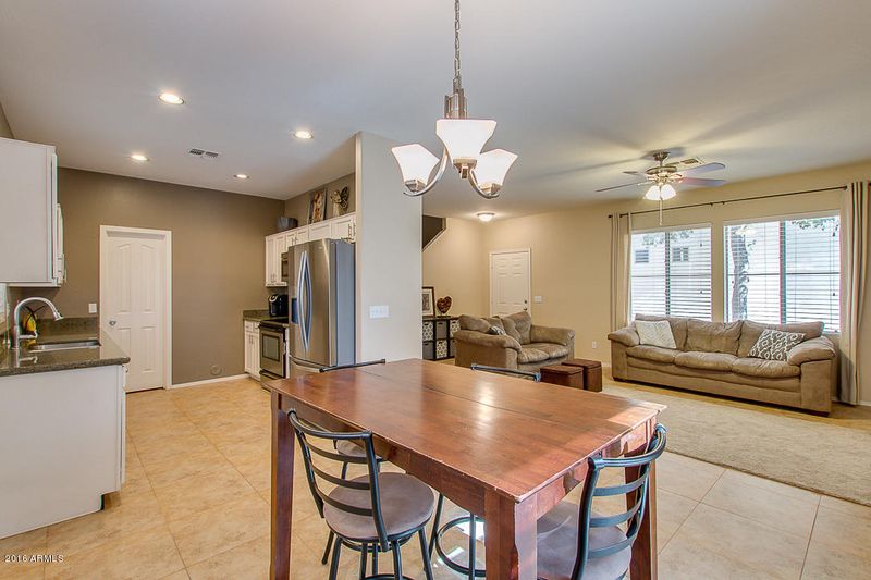 22024 N 30th Dr, Phoenix, AZ 85027
