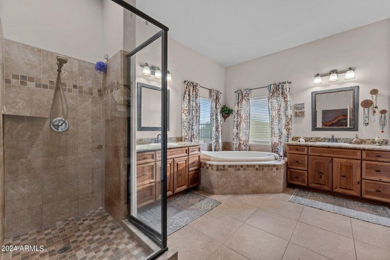 22025 W Bajada Dr, Wittmann, AZ 85361
