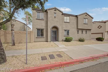 22027 30th Ln, Phoenix, AZ 85027