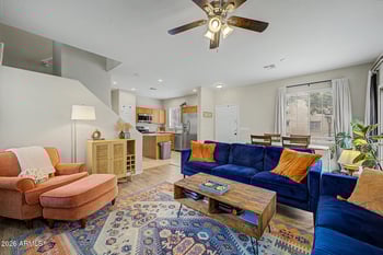 22027 30th Ln, Phoenix, AZ 85027