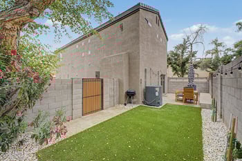 22027 30th Ln, Phoenix, AZ 85027