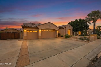 22028 80th Ave, Peoria, AZ 85383
