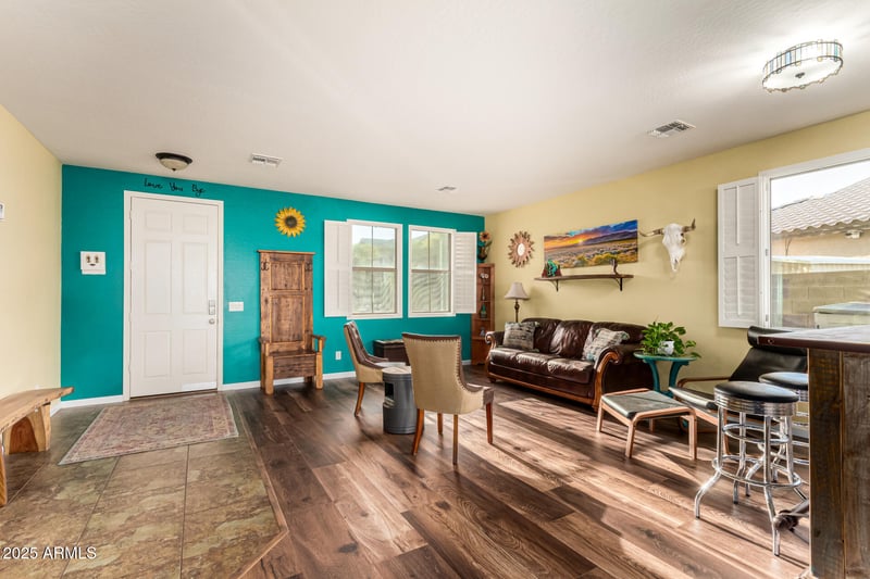 22029 120th Ave, Sun City, AZ 85373
