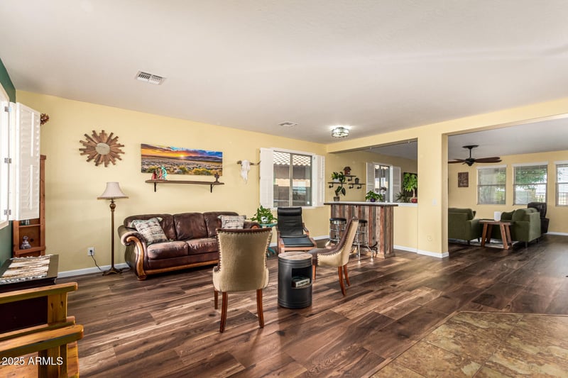 22029 120th Ave, Sun City, AZ 85373