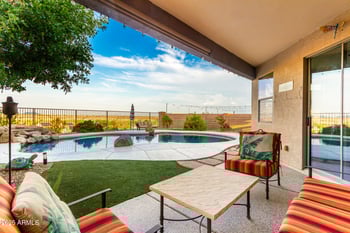 22029 120th Ave, Sun City, AZ 85373