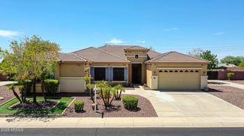 22029 Hopi St, Buckeye, AZ 85326