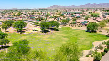 22029 Hopi St, Buckeye, AZ 85326