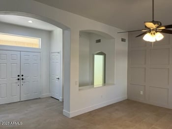 22029 Golf Club Dr, Sun City West, AZ 85375