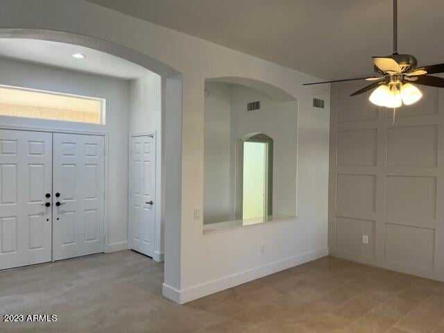 22029 Golf Club Dr, Sun City West, AZ 85375