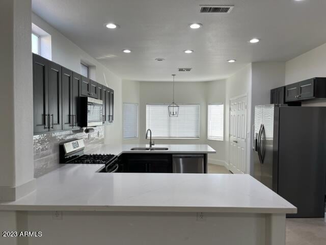 22029 Golf Club Dr, Sun City West, AZ 85375