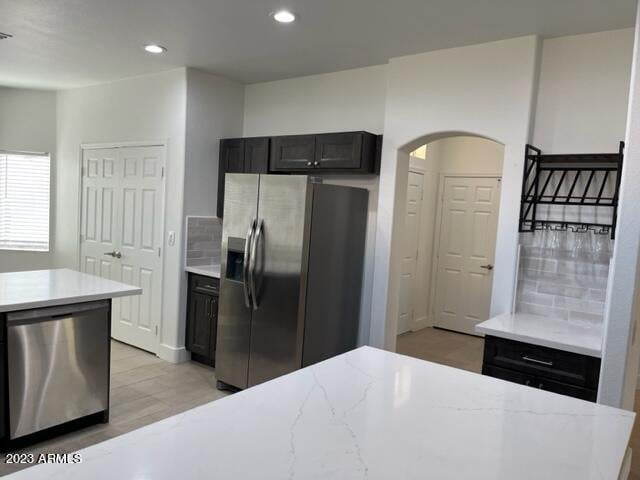 22029 Golf Club Dr, Sun City West, AZ 85375