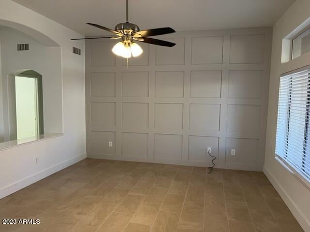 22029 Golf Club Dr, Sun City West, AZ 85375