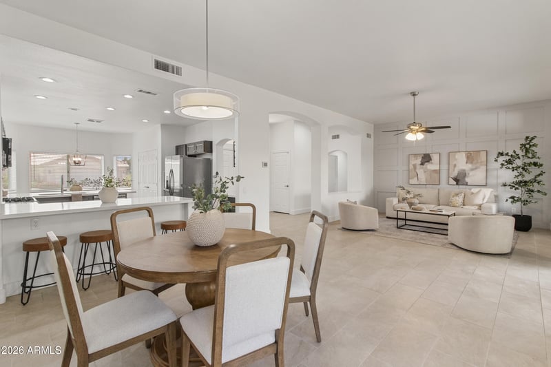 22029 N Golf Club Dr, Sun City West, AZ 85375