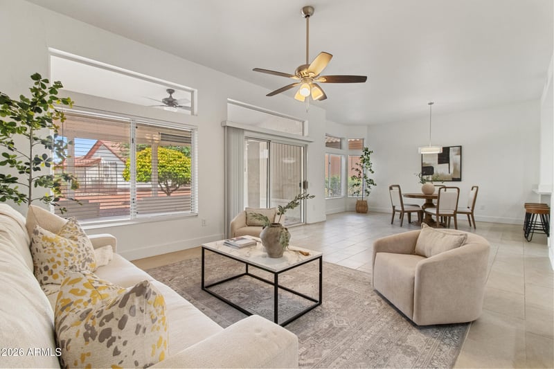 22029 N Golf Club Dr, Sun City West, AZ 85375