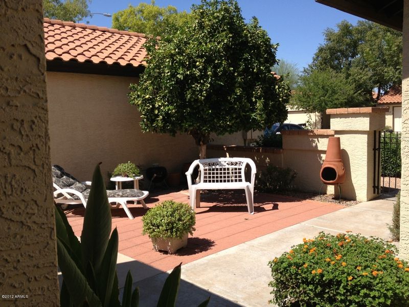 2203 E Farmdale Ave, Mesa, AZ 85204