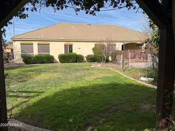 2203 Tonto Pl, Chandler, AZ 85249