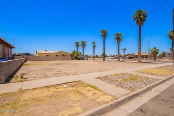 2203 Jefferson St #1, Phoenix, AZ 85009