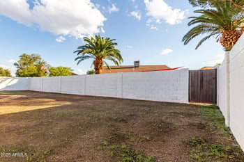 2203 Palomino Dr, Chandler, AZ 85224