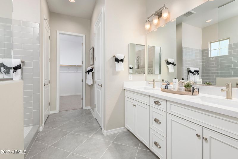 2203 S 123rd Dr, Avondale, AZ 85323