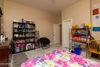 2203 Tonto Pl, Chandler, AZ 85249