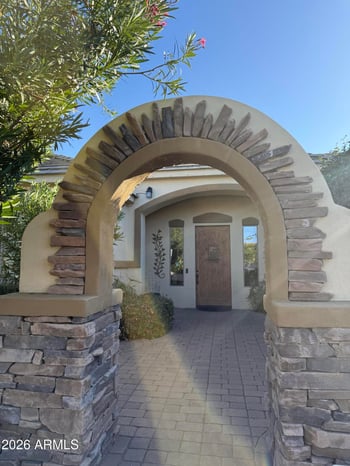 2203 Tonto Pl, Chandler, AZ 85249