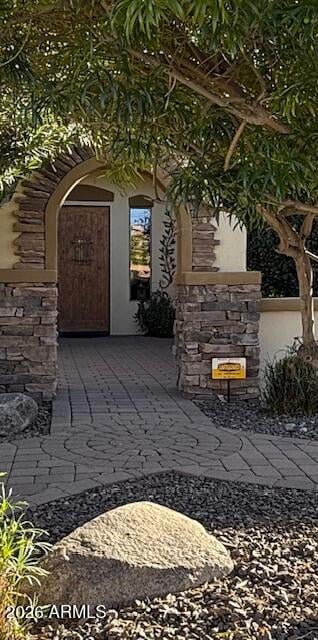 2203 Tonto Pl, Chandler, AZ 85249