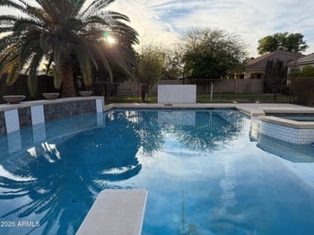 2203 Tonto Pl, Chandler, AZ 85249