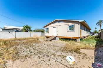 2203 Tonto St, Phoenix, AZ 85009
