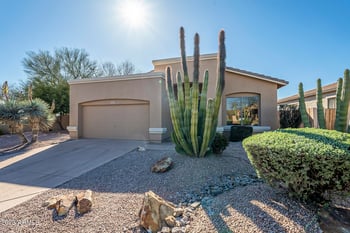 22030 N 51st St, Phoenix, AZ 85054