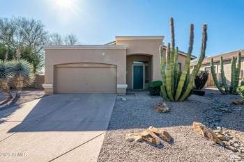 22030 N 51st St, Phoenix, AZ 85054
