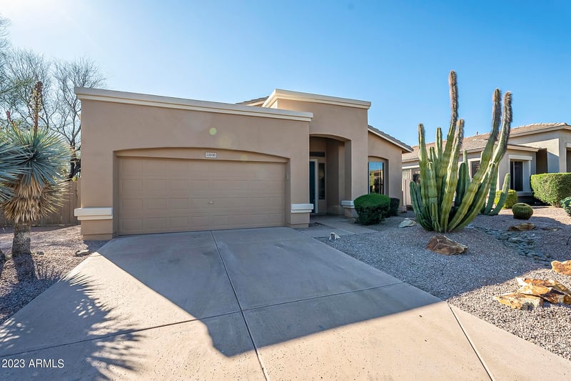 22030 N 51st St, Phoenix, AZ 85054