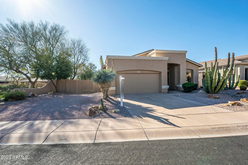 22030 N 51st St, Phoenix, AZ 85054