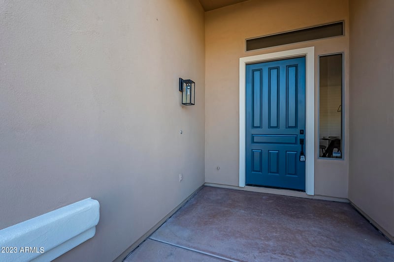 22030 N 51st St, Phoenix, AZ 85054