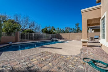 22030 N 51st St, Phoenix, AZ 85054