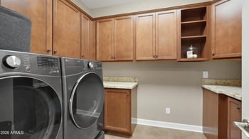 22030 Rosa Rd, Queen Creek, AZ 85142