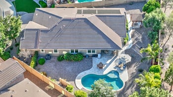 22030 Rosa Rd, Queen Creek, AZ 85142