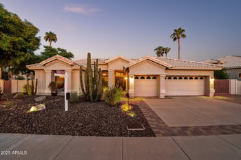 22031 64th Ave, Glendale, AZ 85310