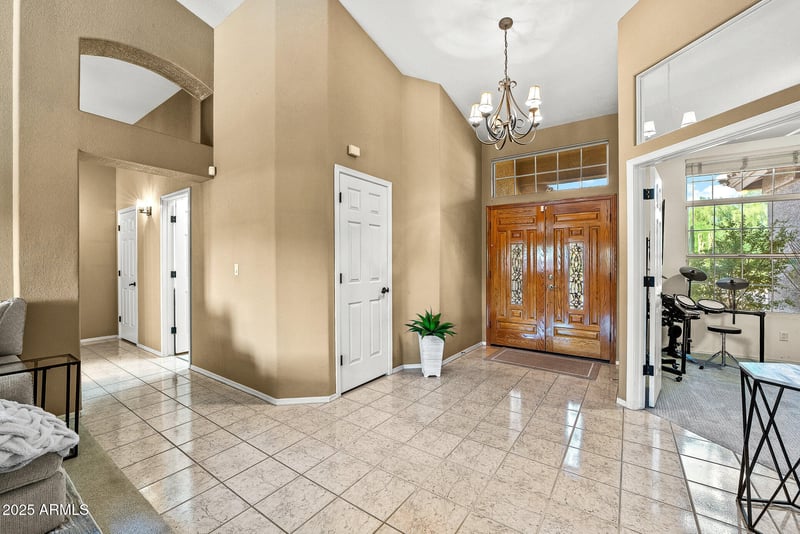 22031 64th Ave, Glendale, AZ 85310