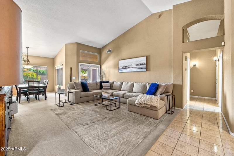 22031 64th Ave, Glendale, AZ 85310