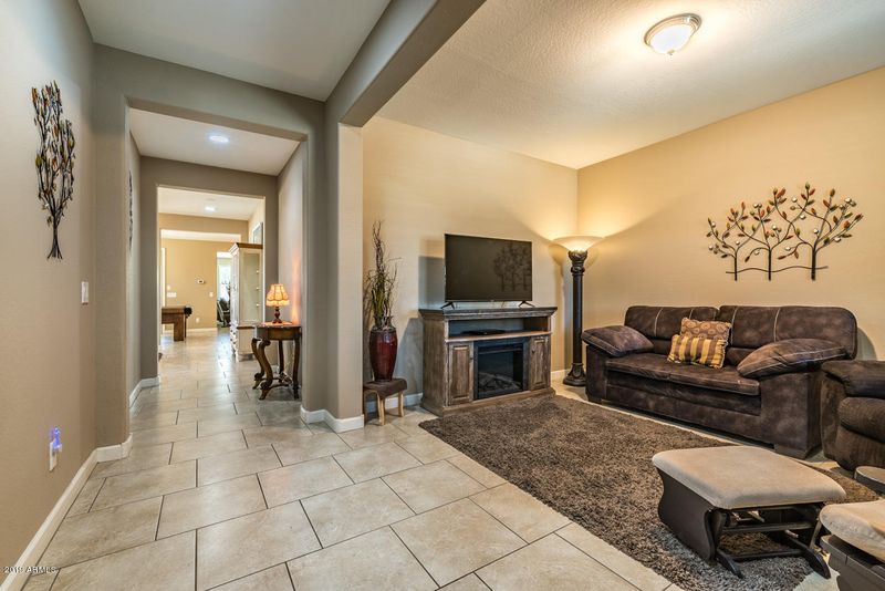 22031 E Estrella Rd, Queen Creek, AZ 85142