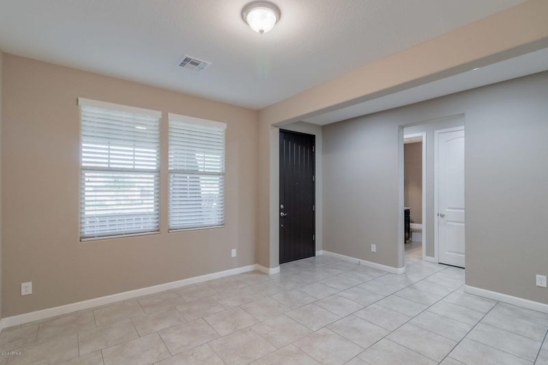 22031 E Estrella Rd, Queen Creek, AZ 85142