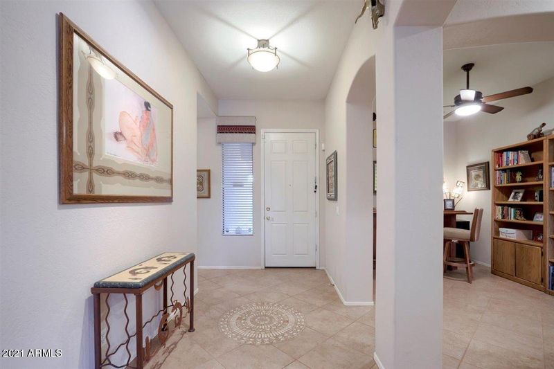 22031 N 45th Pl, Phoenix, AZ 85050