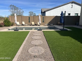 22034 59th Pl, Phoenix, AZ 85054