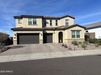 22034 N 59th Pl, Phoenix, AZ 85054