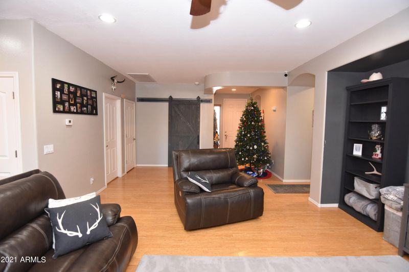 22034 W Devin Dr, Buckeye, AZ 85326