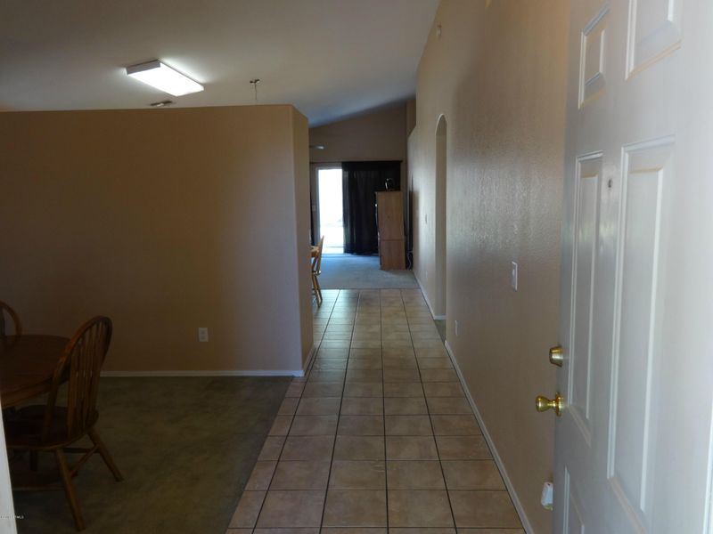 22035 N 35th Dr, Glendale, AZ 85310