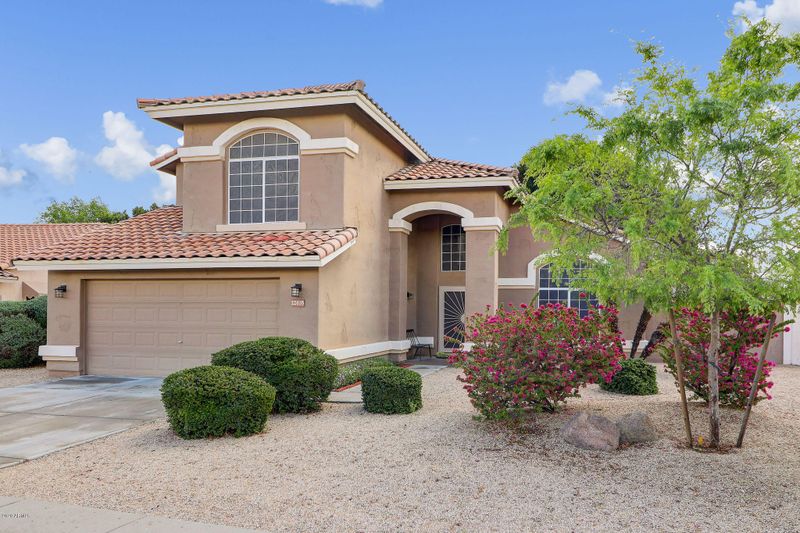 22035 N 73rd Ave, Glendale, AZ 85310