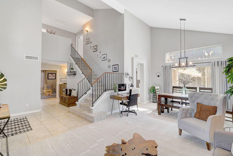 22035 N 73rd Ave, Glendale, AZ 85310