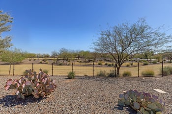 22036 184th Dr, Surprise, AZ 85387